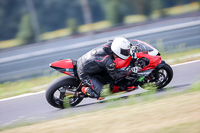 25-to-27th-july-2019;Slovakia-Ring;event-digital-images;motorbikes;no-limits;peter-wileman-photography;trackday;trackday-digital-images